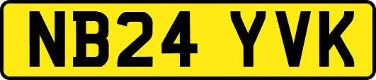 NB24YVK