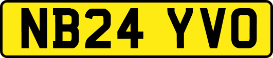 NB24YVO