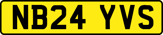 NB24YVS