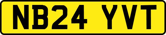 NB24YVT