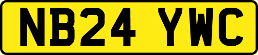NB24YWC