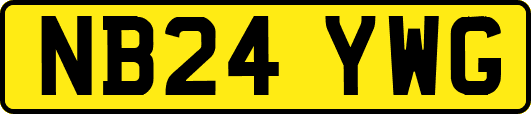NB24YWG