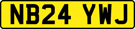 NB24YWJ