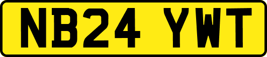 NB24YWT