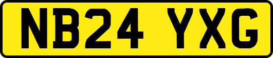 NB24YXG
