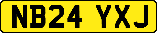 NB24YXJ