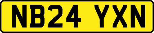 NB24YXN