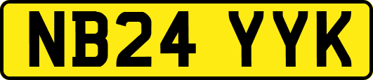 NB24YYK