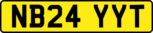 NB24YYT