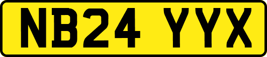 NB24YYX