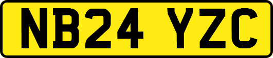 NB24YZC