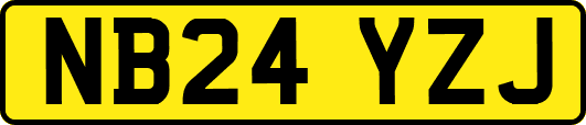 NB24YZJ