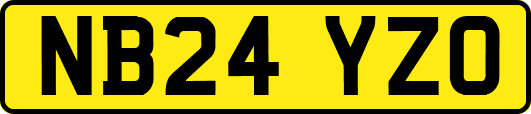 NB24YZO