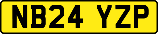 NB24YZP