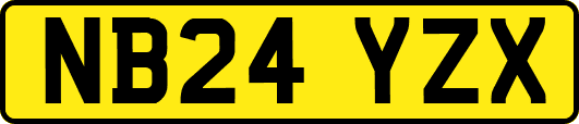 NB24YZX