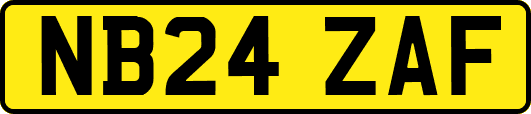 NB24ZAF