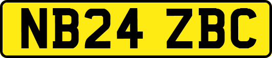 NB24ZBC