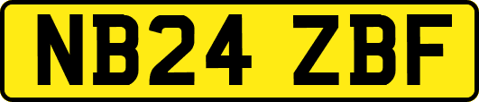 NB24ZBF