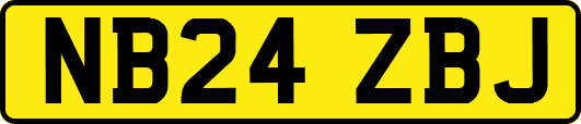 NB24ZBJ
