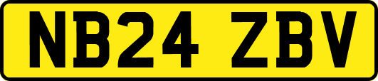NB24ZBV