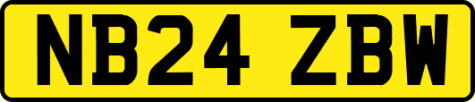 NB24ZBW