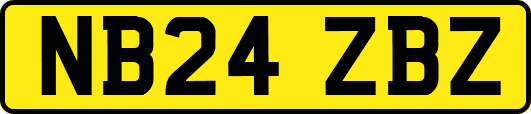 NB24ZBZ