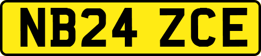 NB24ZCE