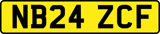 NB24ZCF