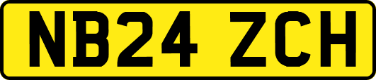NB24ZCH