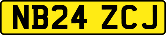 NB24ZCJ
