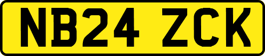 NB24ZCK