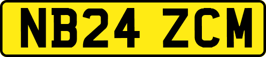 NB24ZCM