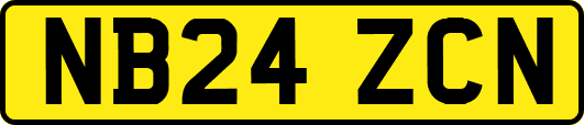 NB24ZCN