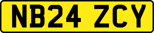 NB24ZCY