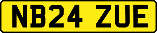 NB24ZUE