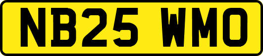 NB25WMO
