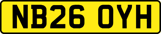 NB26OYH