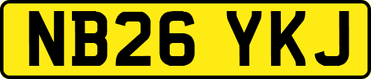 NB26YKJ