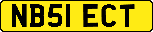 NB51ECT