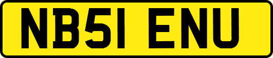 NB51ENU