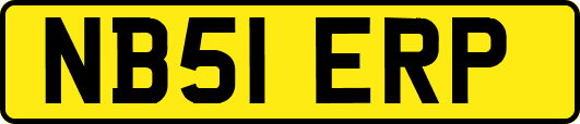 NB51ERP