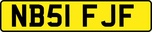 NB51FJF