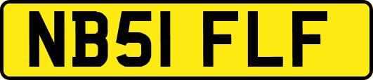 NB51FLF