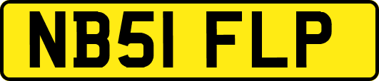 NB51FLP