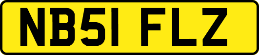 NB51FLZ