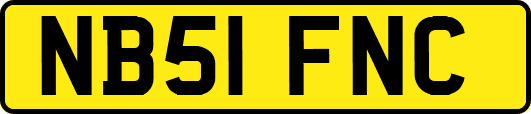 NB51FNC