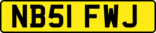 NB51FWJ