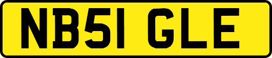 NB51GLE