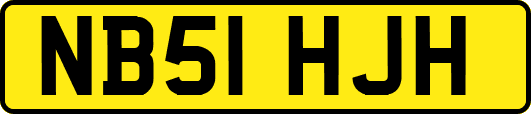 NB51HJH