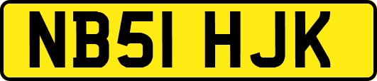 NB51HJK